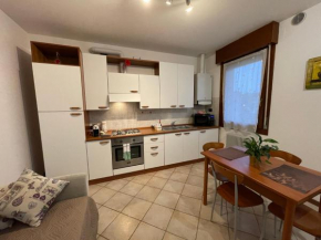 Only the Best 6 la suite tra Venezia e Treviso Preganziol